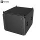 Concert Low Frequency Subwoofer Speaker Power 1400W Subwoofer