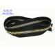 Continuous Long Chain Zipper By Yard 10# 12# Big Euro Teeth For Bags And Garments