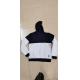 Custom Sports Casual Wear Cotton Poly Rayon Long Sleeve Hoodies Exercise Wear 82