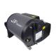 JP 6KW AIR AND WATER COMBI LPG HEATER WITH 10L WATER TANK SIMILAR TO TRUMA 6E