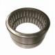 RNA152512 Needle Roller Bearings Dimension 20 - 37 Mm Bore Size