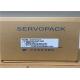 Industrial Ac Servo Pack YASKAWA ELECTRIC  SGDG-01GTY21 SERVOPACK  Input 90-253V