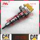 E325C Diesel Engine Parts Excavator Injector CAT 3126 1774752 177-4752