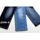 Wholesale 10 Oz Blue  Stretch Special Weaving Denim Fabric For Jeans