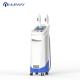 Beauty Equipment E-light rf Skin tTightening Fast Laser Veins Hair Removal IPL Machine