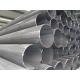 API 5L GR.B ERW Steel Pipes OD 660.4mm