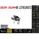 Common Rail Injector control Valve 9308-622B 28239295 28278897 For Delphi JMC JX493ZLQ3A Diesel engine fuel pump