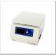 Micro REFRIGERATED CENTRIFUGE  Tabletop 17,000 RPM   LCD Dispaly