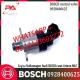 BOSCH Control Valve 0928400625 Applicable To Volkswagen Audi SKODA Seat Arteon Mk7