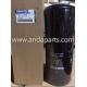 Good Quality Oil Filter For Komatsu 600-211-1340