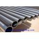 ASTM UNS R50250/GR.1 Nickel Alloy Pipe Titanium Alloy Pipe 6m OD 10-15MM WT 0.5MM