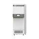 516L R600a 2-8 Degree Hospital Biomedical Pharmacy Refrigerator For Vaccine Cold Storage Cabinet