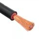 Weather Proof Rubber Sheathed Electrical Cable