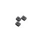 K Miniaturized Power Inductor Wire Wound Chip SMD Magnetic Sealant Inductor