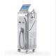 SDL-D 1300VA Full Body Laser Hair Removal Machine For Female 5ms-400ms