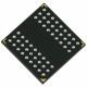 MT48V8M16LFB4-8 IT:G Flash Memory IC NEW AND ORIGINAL STOCK