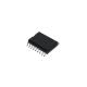 DSPIC30F3012-30ISO FPGA Chip Microcontroller Multipurpose 30 MHz
