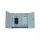 ODF 24C Indoor Fiber Optic Distribution Box Wall Mount With Pigtail