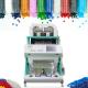 Multifunction Color Sorter With Wifi Remote Control