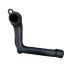 Foton Truck Spare Part 5265278 Pipe for SINOTRUK CNHTC Car Fitment
