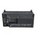 CS1D-CPU42S Omron Programmable Logic Controller from Japan with 1 Year Warranty