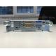 High Speed Wan Interface Card Cisco Router Modules  HWIC-2T Cisco Router High-Speed WAN Interface card