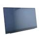 262K 14 Inch LCD Display Panel 800:1 Contrast Ratio Without Touch Screen