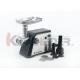 Professional Universal Meat Grinder Machine Heavy Duty With #12 Neck Size