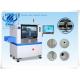 Automatic High Speed Glue Dispenser Machine SMT Mounting Machine