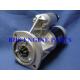 nissan  atlas  terrano starter motor 23300-1w400 s14-205  d22 qd32 engine