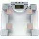 Mini Electronic Body Fat Scale DH-SF281 with Body Fat & Body Water Measurement