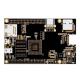                    Medical Equipment PCB Board Sample Customized Professional PCBA Manufacturers             