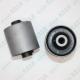 High Quality GP9A-34-460A Mazda Bushings GP9A-34-460B 17CM*17CM *13.5CM Flexible