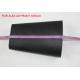 A8 D3 4E 2002-2010 Audi Air Suspension Parts Front Air Rubber Bladder 4E0616039AF 4E0616040AF