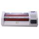 600mm/min Laminating Speed A4 Small Office Laminating Machine Seals for Budget Buyers
