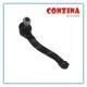 9005605 Tie rod end use for chevrolet new sail buy from china