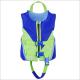 Custom Coast Guard Infant Life Jacket Pfd Float Vest For Toddlers