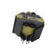 Small Amp 5000 Watt Transformer 220V AC to 24V DC RM Series RM8 Single Phase High Frequency Transformer Type /Ex Works