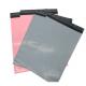 Degradable Custom Printed Poly Mailers , Co - Ex Self Seal Mailing Bags