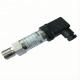 Safe Piezoresistive Pressure Transmitter Absolute Pressure Transducer Easy To Use