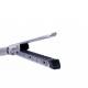 25 Firing 160mm Universal Endoscopic Linear Cutting Stapler