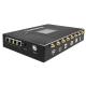 Gateway LTE 4G WiFi Router Openwrt Outdoor With Dual SIM Card