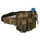 Unisex Hunting Trekking Running Military Fanny Pack Tactical Waist Bag