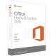 Genuine PC Computer Software Microsoft Office Home and Student 2016