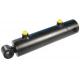 Metric double acting standadrd bushing hydraulic cylinders