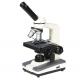 F6M  best quality  students microscope/400X homeschool mikroskop