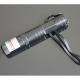 405nm 100mw violet star laser pointer