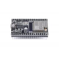4MB WiFi Bluetooth Module ESP32 Shield For Arduino WROOM-32U DC3V 5V