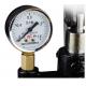 High Pressure Manual Hydro Test Pump For Energy & Mining SD-250