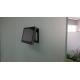 Industrial Touch Screen Display 7 Inch Android Tablet POE RJ45 Wifi Room Control Wall Mount Panel PC